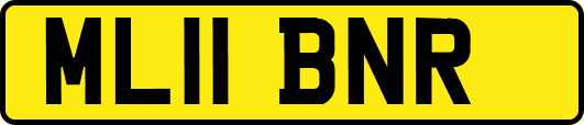 ML11BNR
