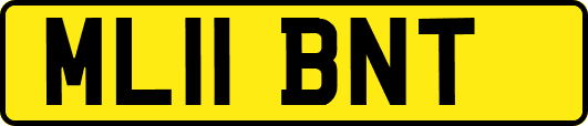 ML11BNT