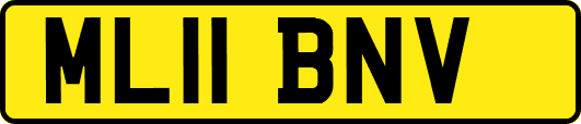ML11BNV