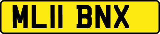 ML11BNX
