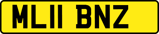 ML11BNZ