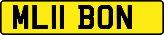 ML11BON