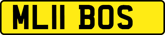 ML11BOS