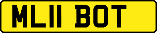 ML11BOT