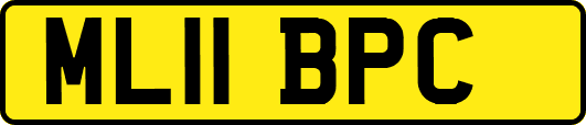 ML11BPC