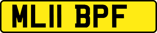 ML11BPF