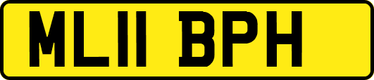 ML11BPH