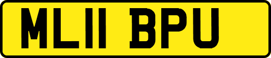 ML11BPU