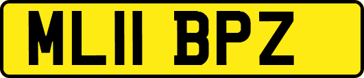 ML11BPZ