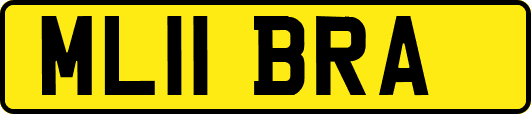 ML11BRA