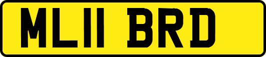 ML11BRD