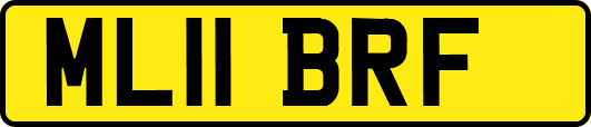 ML11BRF