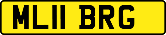 ML11BRG