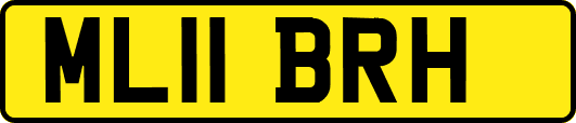 ML11BRH