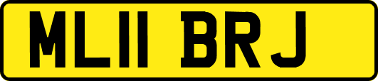 ML11BRJ