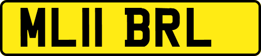 ML11BRL