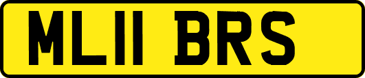 ML11BRS
