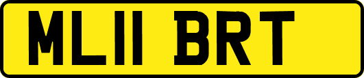 ML11BRT