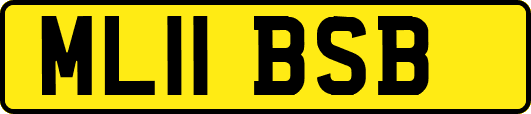 ML11BSB