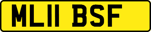 ML11BSF
