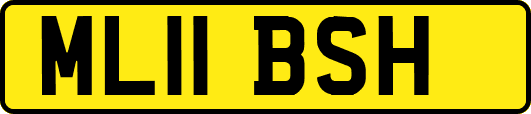 ML11BSH
