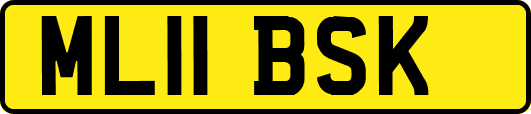 ML11BSK