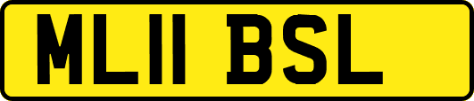 ML11BSL