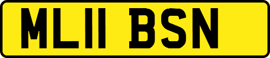 ML11BSN
