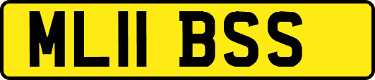 ML11BSS