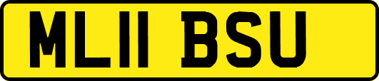 ML11BSU