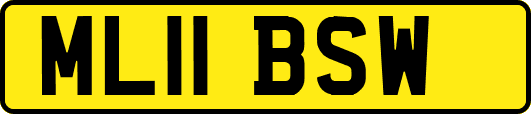 ML11BSW
