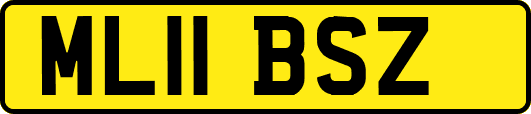 ML11BSZ
