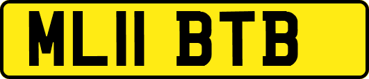 ML11BTB