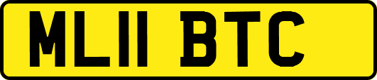 ML11BTC