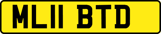 ML11BTD