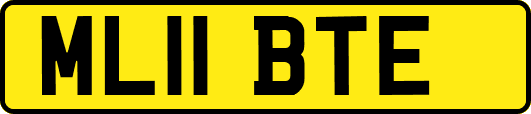 ML11BTE