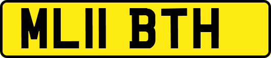 ML11BTH