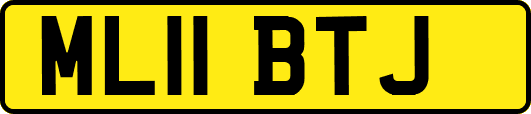 ML11BTJ
