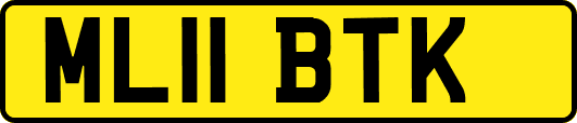 ML11BTK
