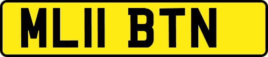 ML11BTN