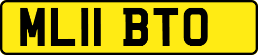 ML11BTO