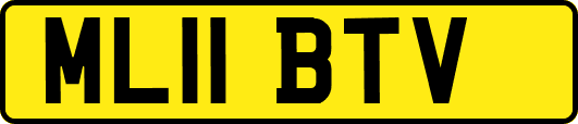 ML11BTV