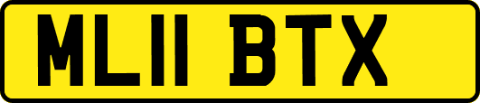 ML11BTX