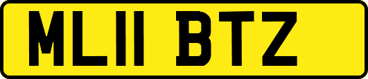 ML11BTZ