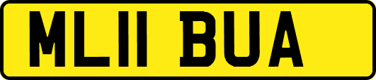 ML11BUA