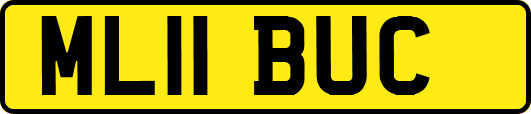 ML11BUC