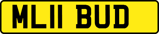ML11BUD