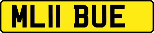 ML11BUE