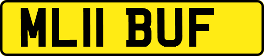 ML11BUF