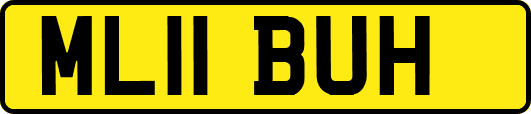 ML11BUH